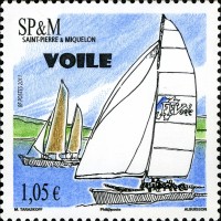 PM019-11.jpg