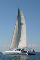 impossible dream yacht.jpg