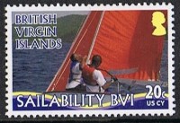 Image (156).jpg