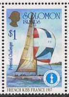 Image (160).jpg