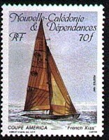 New Caledonia_554_1987_FRENCH KISS.jpg