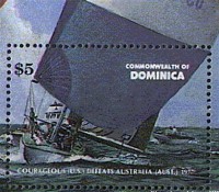 Dominica_1018_1987_COURAGEOUS.jpg