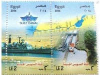 Egypt 2014.jpg