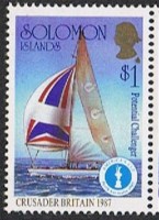 Image (164).jpg