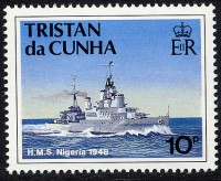 SG565.jpg