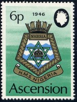 SG156.jpg