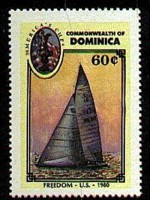 Dominica_1015_1987_FREEDOM.jpg