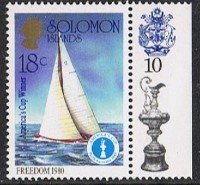 Image (172).jpg