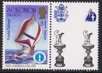 Image (182).jpg