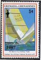 Image (181).jpg