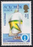 Image (185).jpg