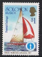 Image (187).jpg