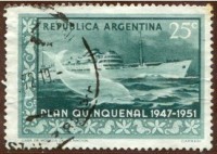 maipu z.jpg