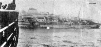 maipu f2.jpg