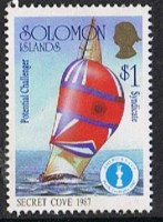 Image (186).jpg