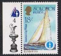 Image (190).jpg