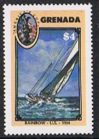 Image (191).jpg