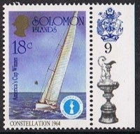 Image (194).jpg