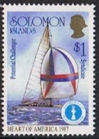 Image (196).jpg