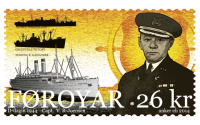 PPA000797_Large.png