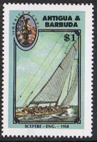 Image (197).jpg