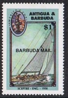 Image (198).jpg