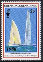 Image (200).jpg