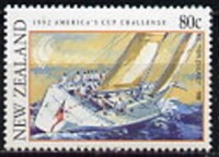 1992 kz 1 new zealand.jpg