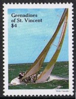 Image (201).jpg