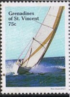 Image (202).jpg