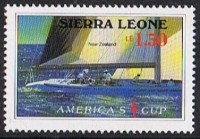 Image (204).jpg