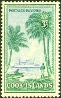 MatuaCookIslands1949.jpg