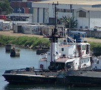 mayombe f (2).jpg