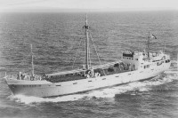 Merak-N1949b.jpg (225.5 KiB) Viewed 4195 times Merak-N1949b.jpg