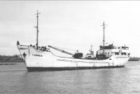 CarmenvlagTonga1957a_zps4d1fa605.jpg