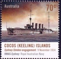 2014 cocos islands SYDNEY.jpg