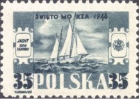 1948 492 422 Gen. Mariusz Zaruski.jpg