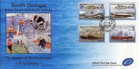 2008 FDC South Georgia..jpg