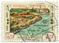 mocamedes.jpg