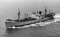 MOÇAMEDES 1947-1973 (1).jpg