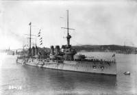 Voltaire_in_Toulon-Agence_Rol-1.jpg
