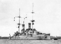 SMS_Kaiser_Barbarossa_Bain_picture.jpg