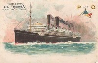 morea f.jpg