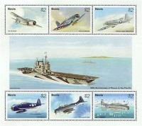 nev9514covj-saratoga.jpg