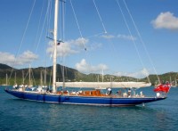 ENDEAVOUR yacht 1934.jpg