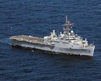 300px-USS_Nashville_(LPD_13).jpg