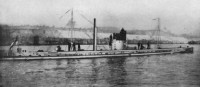 U9 Submarine.jpg