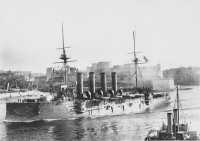 HMS_Aboukir.jpg