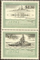 bequia 1985.jpg