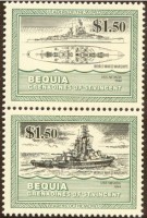 bequia 1985.jpg